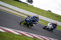 anglesey;brands-hatch;cadwell-park;croft;donington-park;enduro-digital-images;event-digital-images;eventdigitalimages;mallory;no-limits;oulton-park;peter-wileman-photography;racing-digital-images;silverstone;snetterton;trackday-digital-images;trackday-photos;vmcc-banbury-run;welsh-2-day-enduro